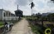 thum-8365911_m461Kyk8Yh_1642405732.jpg