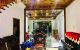 thum-8365942_ob1mhLxRUN_1642406784.jpg