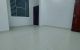 thum-8365948_HyGYB0hFtC_1642407127.jpeg
