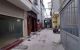 thum-8365950_QEZlxnAY7K_1642407167.jpg