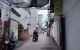 thum-8365950_dyATZDzin8_1642407175.jpg