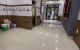 thum-8365955_WY3LGeFmHc_1642407224.jpg