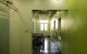 thum-8365962_WXAUZwCoDx_1642406974.jpg