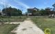 thum-8365974_H1RPoxrOMa_1642407891.jpg