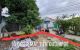 thum-8365977_bJYFEVade9_1642408100.jpg