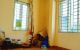 thum-8366033_LwgfH8GQVX_1642410046.png