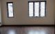 thum-8366049_hU68I7lEqb_1642410716.jpg