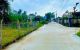 thum-8366167_1ryJ8uLFE0_1642415668.jpg