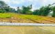thum-8366167_eDE3GSApox_1642415663.jpg