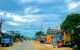 thum-8366189_ZEpDI4l2tq_1642416385.jpg