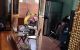 thum-8366309_JTi0qrFwWg_1642425416.jpg