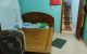 thum-8366309_pazH3NcoIT_1642425413.jpg
