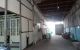 thum-8366320_0SjFtnLEUM_1642427246.jpg