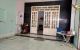 thum-8366320_QZxNkob95U_1642427242.jpg