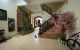 thum-8366322_wRsypUejcQ_1642427555.jpg