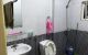 thum-8366326_KhYWjvGq39_1642428581.jpg