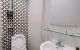 thum-8366336_nwtF7arlfx_1642430012.jpg