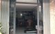 thum-8366337_GlFgBqr5zE_1642430361.jpg