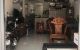 thum-8366337_rBe5TUIZYs_1642430354.jpg