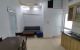 thum-8366342_DMrc72kCER_1642431141.jpg