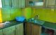 thum-8366356_PgU7S9GeTL_1642432208.jpg