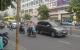 thum-8366365_8AHUDSgrVR_1642434654.jpg