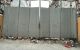 thum-8366373_WJ4m6Eg3yO_1642436689.jpg