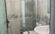 thum-8366378_J2bVxrEMoS_1642438205.jpg