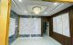 thum-m_1kE7MeWCVw_1642352865.jpg