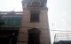 thum-m_51TSJvoCFd_1642383366.jpg