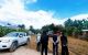 thum-m_5obkMtAiPr_1642418736.jpg