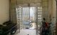 thum-m_96oXHFs5jn_1642393800.jpg