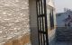 thum-m_B5m6FOSbEd_1642424473.jpg