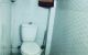 thum-m_DH8XtavhER_1642397376.jpeg
