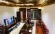 thum-m_DLrSQ4qaYX_1642406779.jpg