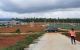 thum-m_GnPxlMaiR8_1642386362.jpg