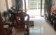 thum-m_J3eV9MwuKj_1642430344.jpg