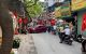thum-m_JB4piNkDyf_1642390015.jpg