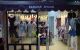 thum-m_LNdEm2juDR_1642393240.jpg