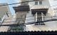 thum-m_Mpx5Nb1RKO_1642433303.jpg