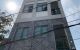 thum-m_SAaoBlQCRV_1642426916.jpg