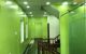 thum-m_TqhoBuRfVQ_1642406960.jpg