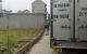 thum-m_cgswzIq0Ta_1642386102.jpg