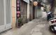 thum-m_k9PEpXmBxG_1642431130.jpg