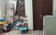 thum-m_kBeTFSUysE_1642385856.jpg