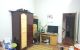 thum-m_ldCZyKebwq_1642411678.jpg