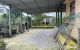 thum-m_mh3DsSXEkO_1642405731.jpg