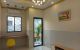 thum-m_mzKZsYluxd_1642403469.jpg