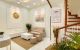 thum-m_nWRCMoTUrf_1642382871.jpg