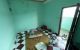 thum-8366719_Q6XVrH7ARP_1642467857.jpg